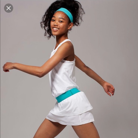 little girl tennis outfits